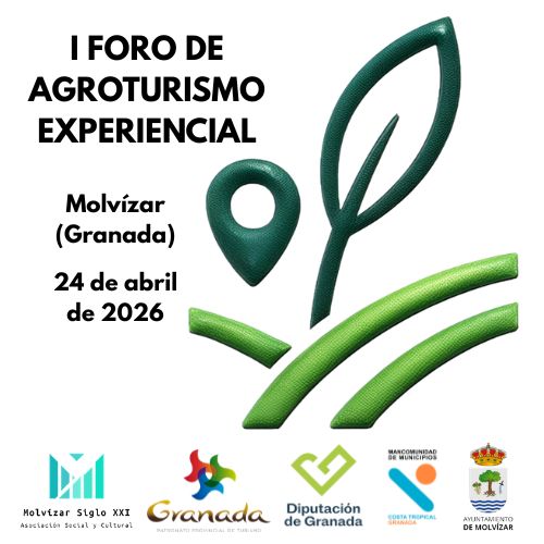 I FORO AGROTURISMO EXPERIMENTAL