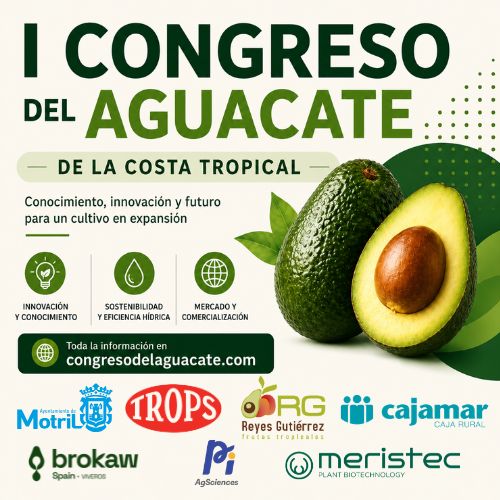 logo congreso actualizado